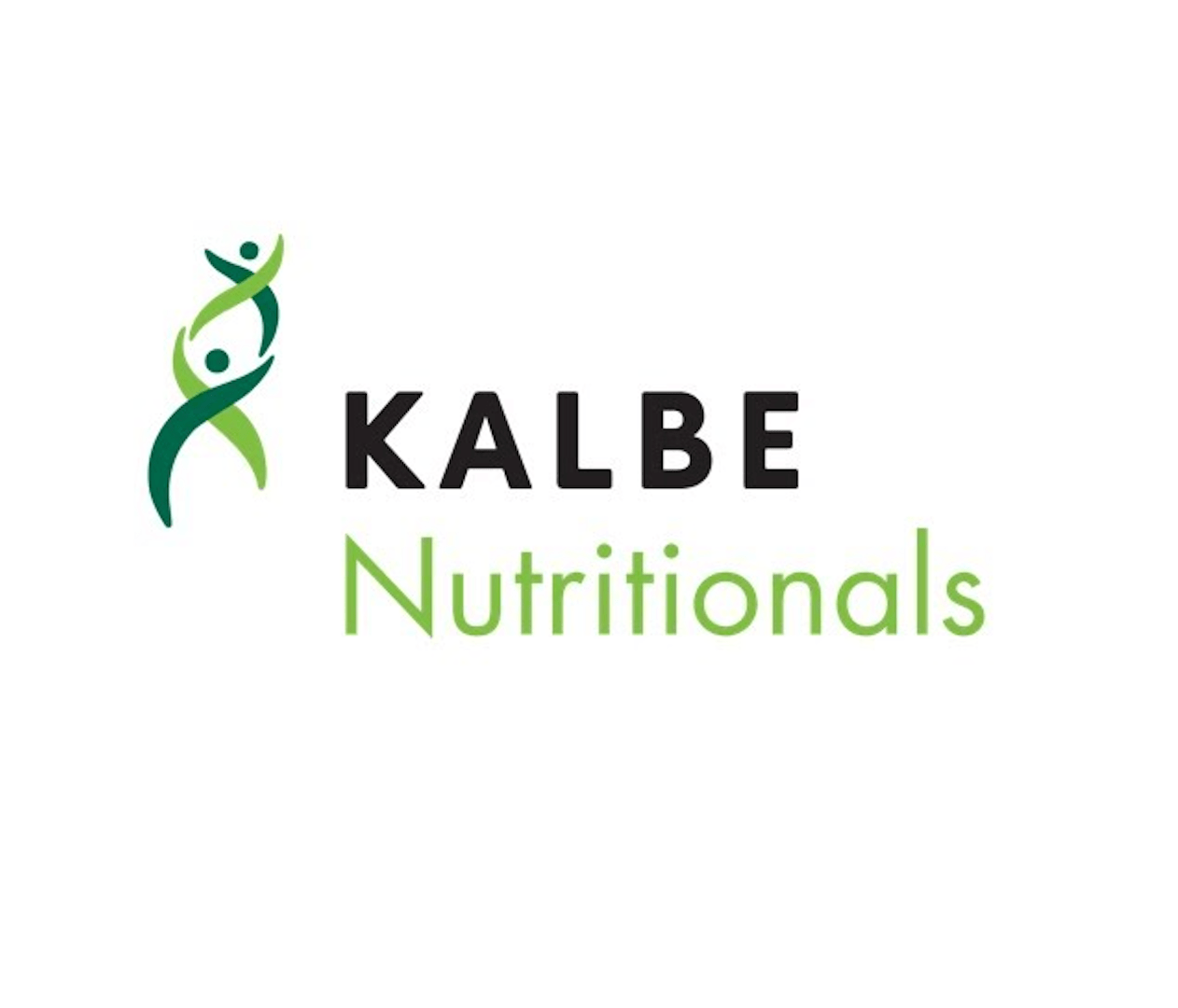 PT Sanghiang Perkasa Kalbe Nutritional