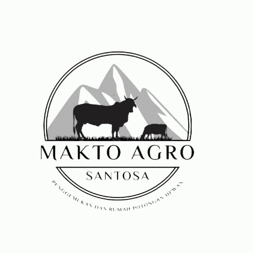 PT Makto Agro Santosa