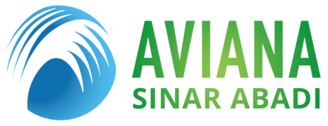PT Aviana Sinar Abadi IRSX