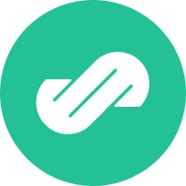 Whatspi Whatsapp API Gateway