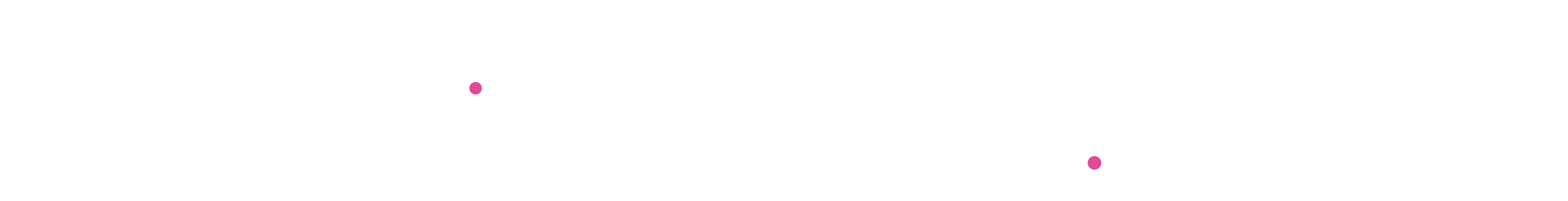 Inovasky Software House Agency